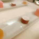 小笠原伯爵邸 - 