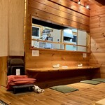 釜めし えび三 - 