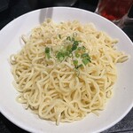 海鮮と北海道産料理 きたとら - 