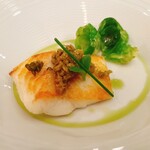 小笠原伯爵邸 - 