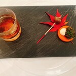 小笠原伯爵邸 - 