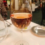 小笠原伯爵邸 - 