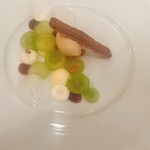 小笠原伯爵邸 - 