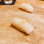匠 鮨 おわな - 