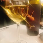 小笠原伯爵邸 - 