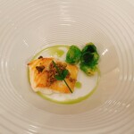 小笠原伯爵邸 - 