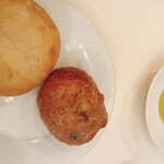 小笠原伯爵邸 - 