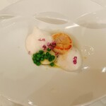 小笠原伯爵邸 - 