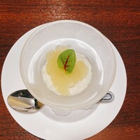 オステリア・オリエーラ - 