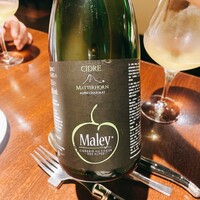 オステリア・オリエーラ - 