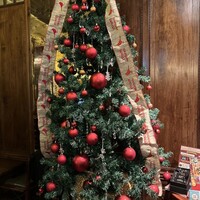 アンティカ オステリア デル ポンテ - 