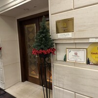 アンティカ オステリア デル ポンテ - 