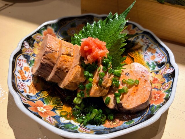 幡ヶ谷 ウオチャン - 幡ケ谷/海鮮 | 食べログ