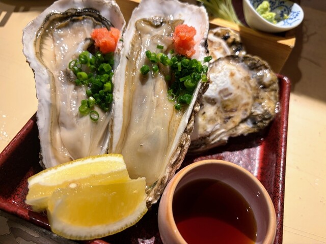 幡ヶ谷 ウオチャン - 幡ケ谷/海鮮 | 食べログ