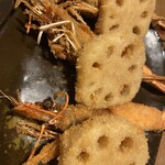 三代目 鳥メロ - 