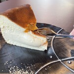 らうんじ喫茶 華苔 - 