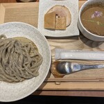 御影麺 鏑矢 - 