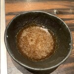 ジンギスカン霧島 - 