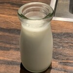 ジンギスカン霧島 - 