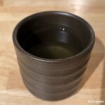 ボン クラージュ  - 御茶