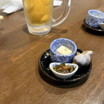 炙りや あんどん - 