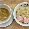 ラーメン 奏