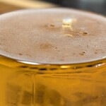 近江牛ホルモン いるもん - 