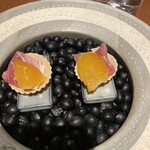 レストラン スノゥ - 