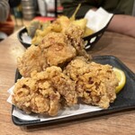 のんちゃん 上野本店 - 