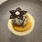 レストラン スノゥ - 