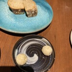 レストラン スノゥ - 