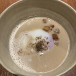 レストラン スノゥ - 