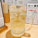 黒毛和牛焼肉 にくじろう - 