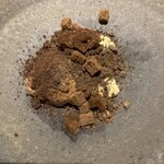 レストラン スノゥ - 