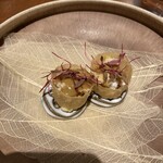 レストラン スノゥ - 