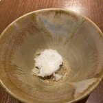 レストラン スノゥ - 