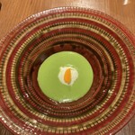 レストラン スノゥ - 