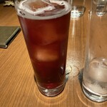 レストラン スノゥ - 