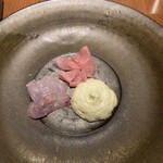 レストラン スノゥ - 