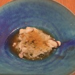 レストラン スノゥ - 