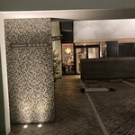 レストラン スノゥ - 