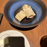 レストラン スノゥ - 