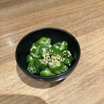 のんちゃん 上野本店 - 