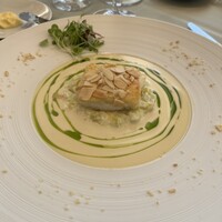 ラ・フェット ひらまつ - 