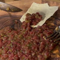 ocean good table 渋谷 - 