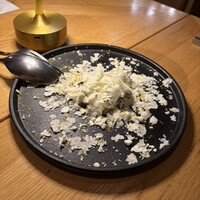 ocean good table 渋谷 - 