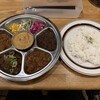 コスギカレー