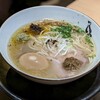 SOBA HOUSE 金色不如帰 新宿御苑本店