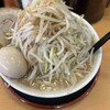 麺屋 多華味