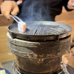 士別成吉思汗 すすきの店 - 